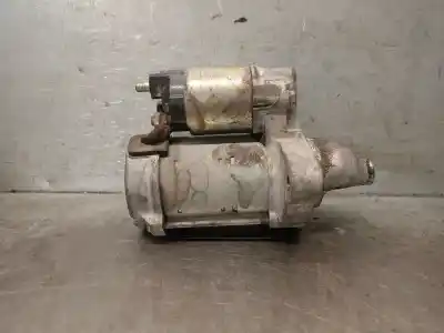 Автозапчасти б/у двигатель запускается за toyota yaris (_p9_) 1.0 vvt-i (ksp90_) ссылки oem iam 281000q050