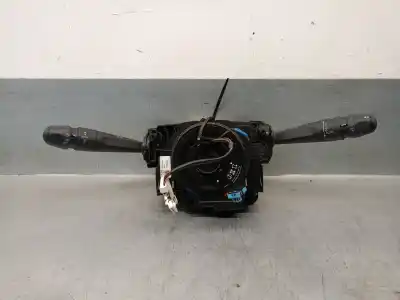 Pièce détachée automobile d'occasion commutateur d'éclairage pour citroen c4 cactus 1.2 vti 82 références oem iam 98139475zd