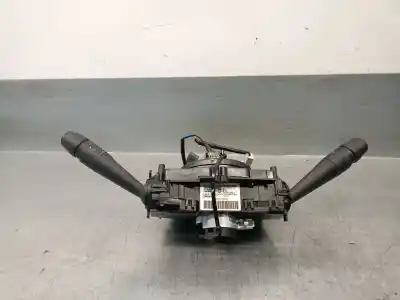 Second-hand car spare part headlights switch for citroen c4 cactus 1.2 vti 82 oem iam references 98139475zd  98139475zd