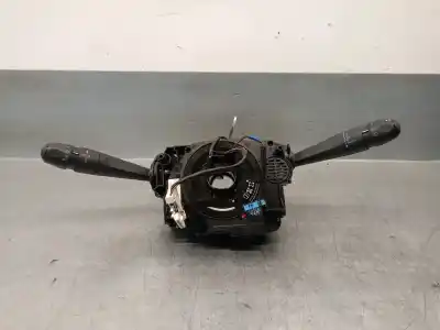 Second-hand car spare part headlights switch for citroen c4 cactus 1.2 vti 82 oem iam references 98139475zd  98139475zd