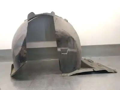 Second-hand car spare part front left wheel arch for citroen c4 cactus 1.2 vti 82 oem iam references 98016098880 cesta 1 - b 
