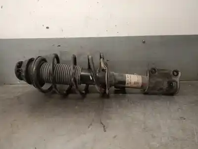 Second-hand car spare part front left shock absorber for hyundai i20 ii (gb, ib) 1.2 oem iam references 54650c8000
