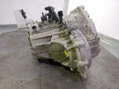 Pezzo di ricambio per auto di seconda mano riduttore per hyundai i20 ii (gb, ib) 1.2 riferimenti oem iam 2bb0gw 201158 4300002bb0