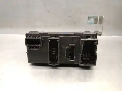 Автозапчастина б/у реле/запоперівник для hyundai i20 ii (gb, ib) 1.2 посилання на oem iam 91950c8290  