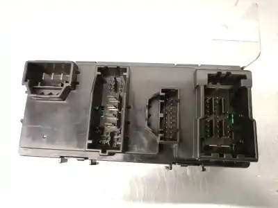 Автозапчастина б/у реле/запоперівник для hyundai i20 ii (gb, ib) 1.2 посилання на oem iam 91950c8290  