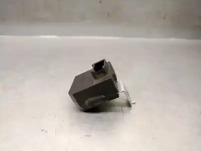 Автозапчастина б/у блок управління іммобілізатором для hyundai i20 ii (gb, ib) 1.2 посилання на oem iam 95420b4000 f005v01350 bosch 95420b4000