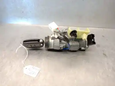 Second-hand car spare part ignition switch for hyundai i20 ii (gb, ib) 1.2 oem iam references 81910c7500  81910c7500