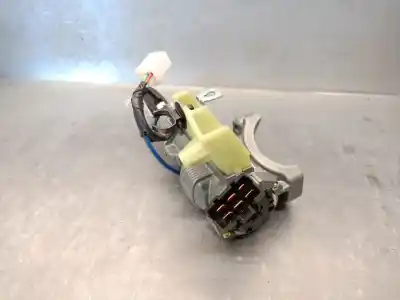 Second-hand car spare part ignition switch for hyundai i20 ii (gb, ib) 1.2 oem iam references 81910c7500  81910c7500