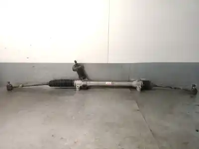 Second-hand car spare part Steering Rack for HYUNDAI I20 II (GB, IB) 1.2 OEM IAM references 56500C8000  56500C8000