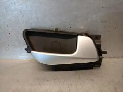 Second-hand car spare part interior right rear handle for hyundai i20 ii (gb, ib) 1.2 oem iam references 82620c7000