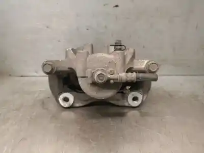 Second-hand car spare part front right brake caliper for hyundai i20 ii (gb, ib) 1.2 oem iam references 58130c8100  58130c8100