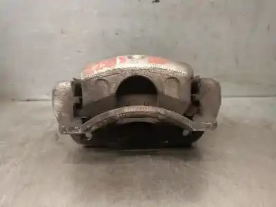 Second-hand car spare part front right brake caliper for hyundai i20 ii (gb, ib) 1.2 oem iam references 58130c8100  58130c8100
