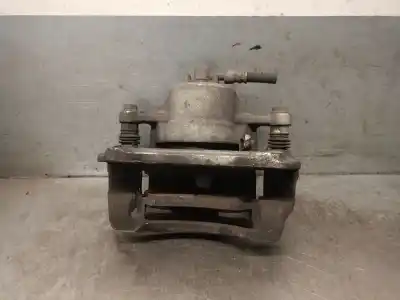 Second-hand car spare part front right brake caliper for hyundai i20 ii (gb, ib) 1.2 oem iam references 58130c8100  58130c8100