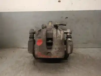 Second-hand car spare part front left brake caliper for hyundai i20 ii (gb, ib) 1.2 oem iam references 58110c8100