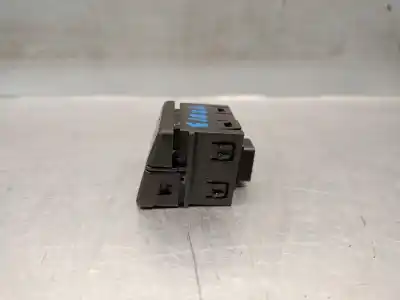 Peça sobressalente para automóvel em segunda mão interruptor 4 piscas - emergência por hyundai i20 ii (gb, ib) 1.2 referências oem iam 93790c79004xu  93790c79004xu