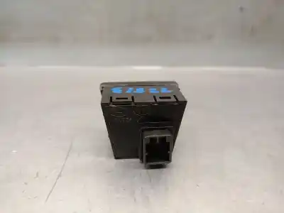 Peça sobressalente para automóvel em segunda mão interruptor 4 piscas - emergência por hyundai i20 ii (gb, ib) 1.2 referências oem iam 93790c79004xu  93790c79004xu