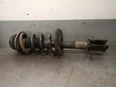 Автозапчастина б/у  для DACIA DOKKER MONOSPACE (KE_)  Посилання на OEM IAM 543020964R 824902006284 SACHS 543020964R