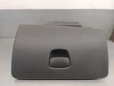 Автозапчасти б/у бардачок за DACIA DOKKER MONOSPACE (KE_) 1.5 DCI (KEAJ, KEAH) ссылки OEM IAM 00115615  685000924R