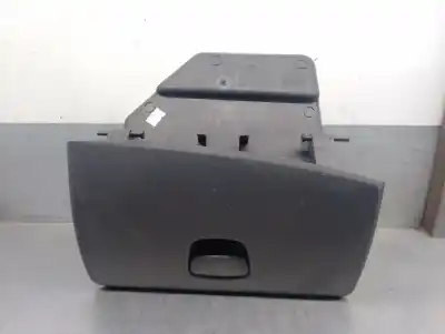 Автозапчастина б/у бардачок для dacia dokker monospace (ke_) 1.5 dci (keaj, keah) посилання на oem iam 00115615  685000924r