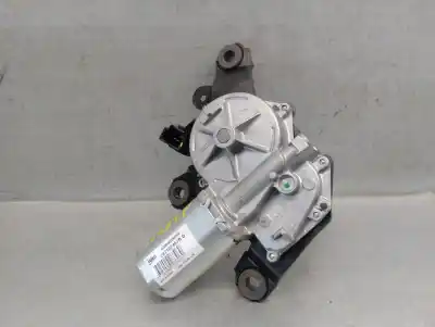 Автозапчасти б/у мотор заднего стеклоочистителя за DACIA DOKKER MONOSPACE (KE_) 1.5 DCI (KEAJ, KEAH) ссылки OEM IAM 287102467R  287102467R