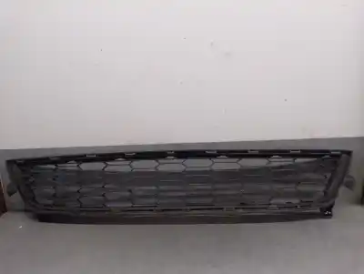 Second-hand car spare part Front Grille for DACIA DOKKER MONOSPACE (KE_) 1.5 dCi (KEAJ KEAH) OEM IAM references 622542386R  622542386R