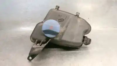 Second-hand car spare part coolant expansion tank for audi a4 b8 avant (8k5) rs4 quattro oem iam references 8t0121405  8t0121405