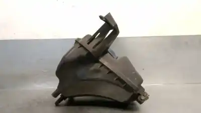 Second-hand car spare part coolant expansion tank for audi a4 b8 avant (8k5) rs4 quattro oem iam references 8t0121405  8t0121405