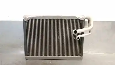 Автозапчасти б/у испаритель кондиционера воздуха за audi a4 b8 avant (8k5) rs4 quattro ссылки oem iam 8k1820024a