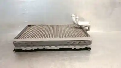 İkinci el araba yedek parçası klima evaporatörü için audi a4 b8 avant (8k5) rs4 quattro oem iam referansları 8k1820024a z4817001 behr 8k1820024a