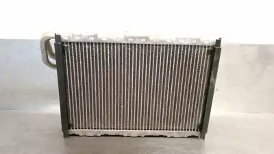 İkinci el araba yedek parçası klima evaporatörü için audi a4 b8 avant (8k5) rs4 quattro oem iam referansları 8k1820024a z4817001 behr 8k1820024a