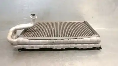 İkinci el araba yedek parçası klima evaporatörü için audi a4 b8 avant (8k5) rs4 quattro oem iam referansları 8k1820024a z4817001 behr 8k1820024a