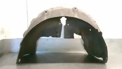 Pezzo di ricambio per auto di seconda mano passaruota posteriore sinistra per audi a4 b8 avant (8k5) rs4 quattro riferimenti oem iam 8k0810171d