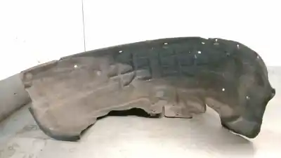 Автозапчастина б/у задня ліва колесна арка для audi a4 b8 avant (8k5) rs4 quattro посилання на oem iam 8k0810171d cesta 11b 8k0810171d