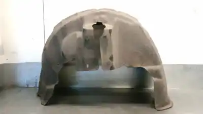 Автозапчастина б/у задня ліва колесна арка для audi a4 b8 avant (8k5) rs4 quattro посилання на oem iam 8k0810171d cesta 11b 8k0810171d