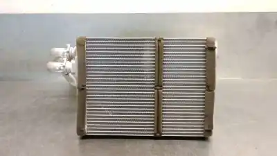 Автозапчасти б/у радиатор отопления / кондиционирования воздуха за audi a4 b8 avant (8k5) rs4 quattro ссылки oem iam 8k0898037a