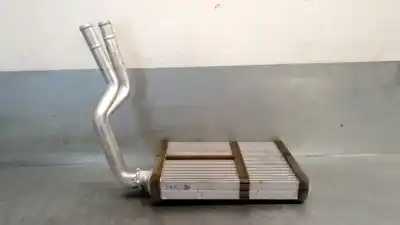 Автозапчастина б/у радіатор опалення / кондиціонації для audi a4 b8 avant (8k5) rs4 quattro посилання на oem iam 8k0898037a  8k0898037a