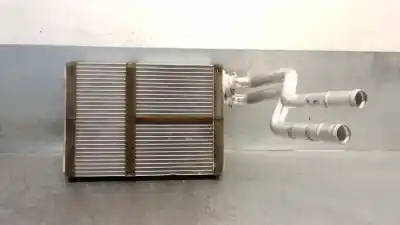 Автозапчастина б/у радіатор опалення / кондиціонації для audi a4 b8 avant (8k5) rs4 quattro посилання на oem iam 8k0898037a  8k0898037a