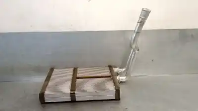 Автозапчастина б/у радіатор опалення / кондиціонації для audi a4 b8 avant (8k5) rs4 quattro посилання на oem iam 8k0898037a  8k0898037a