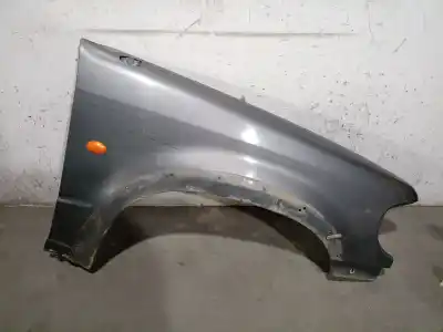 Second-hand car spare part front right fin for ford explorer (u2, u_) 4.0 v6 4wd oem iam references 3663012