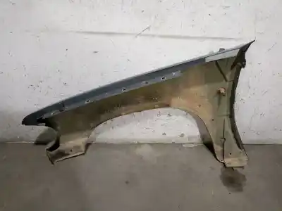 Second-hand car spare part front right fin for ford explorer (u2, u_) 4.0 v6 4wd oem iam references 3663012  3663012