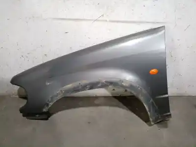 Second-hand car spare part left front fin for ford explorer (u2, u_) 4.0 v6 4wd oem iam references 3017680