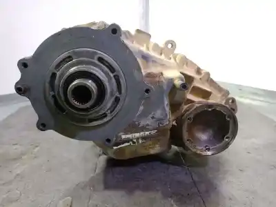 Second-hand car spare part transfer box for ford explorer (u2, u_) 4.0 v6 4wd oem iam references f87a7a195ca 4405000010 borgwarner 