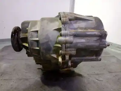 Second-hand car spare part transfer box for ford explorer (u2, u_) 4.0 v6 4wd oem iam references f87a7a195ca 4405000010 borgwarner 