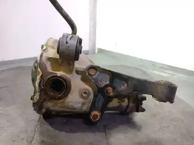 Second-hand car spare part front differential for ford explorer (u2, u_) 4.0 v6 4wd oem iam references 46058 47446 dana 4728493