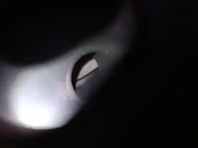 Peça sobressalente para automóvel em segunda mão catalisador por ford explorer (u2, u_) 4.0 v6 4wd referências oem iam f7723aa 102897 