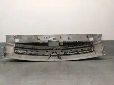 Pezzo di ricambio per auto di seconda mano griglia anteriore per citroen berlingo / berlingo first monospace (mf_, gjk_, gfk_) 1.6 hdi 75 (mf9hw, gj9hwc, gf9hwc, gn9hwc) riferimenti oem iam 9644758177  7804n2 Pezzo di ricambio per auto di seconda mano griglia anteriore per citroen berlingo / berlingo first monospace (mf_, gjk_, gfk_) 1.6 hdi 75 (mf9hw, gj9hwc, gf9hwc, gn9hwc) riferimenti oem iam 9644758177  7804n2