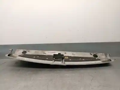 Pezzo di ricambio per auto di seconda mano griglia anteriore per citroen berlingo / berlingo first monospace (mf_, gjk_, gfk_) 1.6 hdi 75 (mf9hw, gj9hwc, gf9hwc, gn9hwc) riferimenti oem iam 9644758177  7804n2 Pezzo di ricambio per auto di seconda mano griglia anteriore per citroen berlingo / berlingo first monospace (mf_, gjk_, gfk_) 1.6 hdi 75 (mf9hw, gj9hwc, gf9hwc, gn9hwc) riferimenti oem iam 9644758177  7804n2