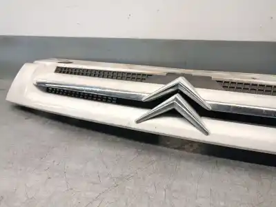 Pezzo di ricambio per auto di seconda mano griglia anteriore per citroen berlingo / berlingo first monospace (mf_, gjk_, gfk_) 1.6 hdi 75 (mf9hw, gj9hwc, gf9hwc, gn9hwc) riferimenti oem iam 9644758177  7804n2 Pezzo di ricambio per auto di seconda mano griglia anteriore per citroen berlingo / berlingo first monospace (mf_, gjk_, gfk_) 1.6 hdi 75 (mf9hw, gj9hwc, gf9hwc, gn9hwc) riferimenti oem iam 9644758177  7804n2