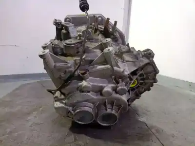 Автозапчастина б/у коробка передач для mini mini (r50, r53) one посилання на oem iam bfa t0062008bfa getrag 23007533348