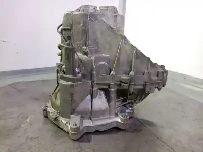 Автозапчастина б/у коробка передач для mini mini (r50, r53) one посилання на oem iam bfa t0062008bfa getrag 23007533348
